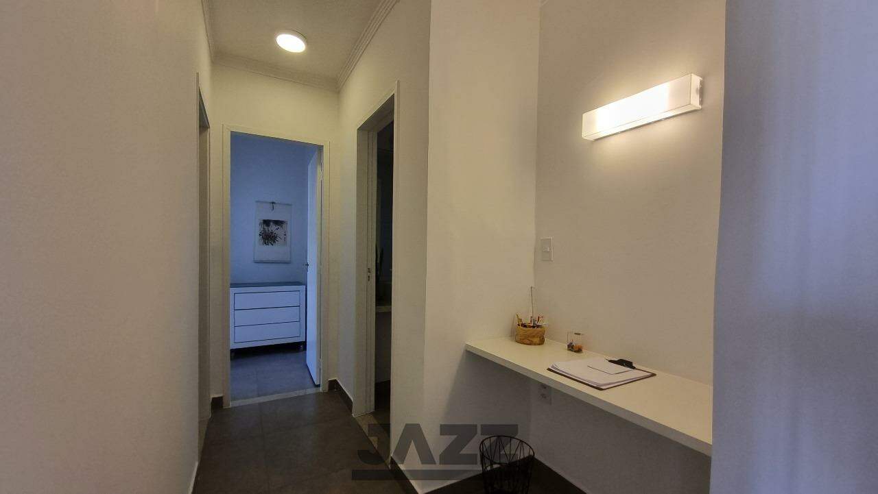 Apartamento para alugar com 2 quartos, 98m² - Foto 23