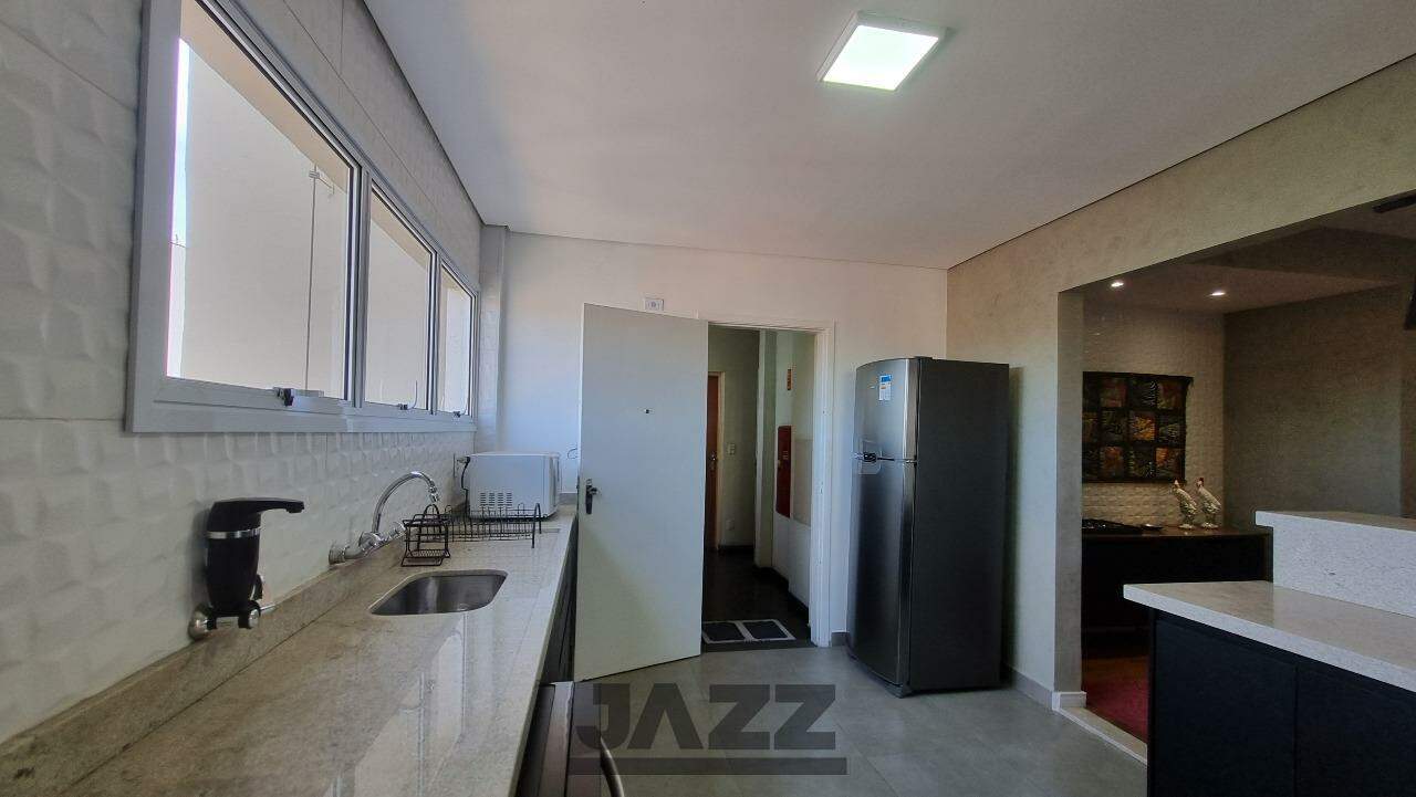 Apartamento para alugar com 2 quartos, 98m² - Foto 17