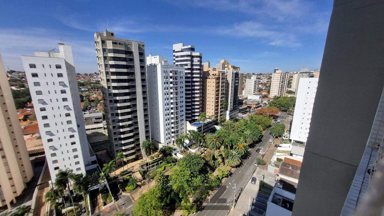 Apartamento para alugar com 2 quartos, 98m² - Foto 31