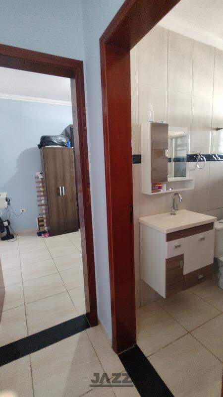 Casa à venda com 1 quarto, 64m² - Foto 9