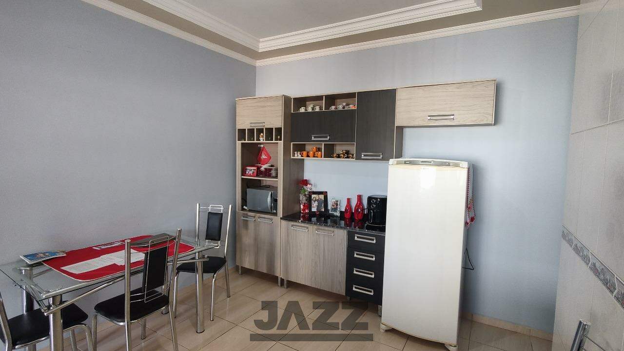 Casa à venda com 1 quarto, 64m² - Foto 6