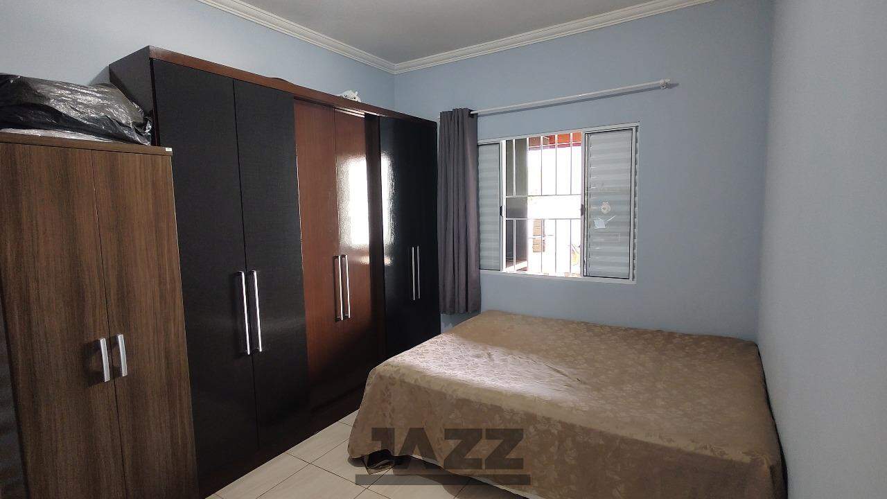 Casa à venda com 1 quarto, 64m² - Foto 12