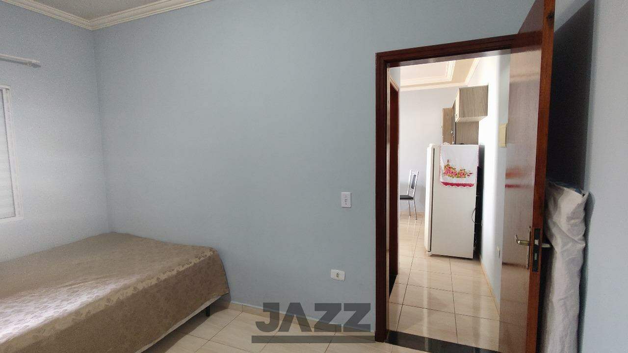 Casa à venda com 1 quarto, 64m² - Foto 15