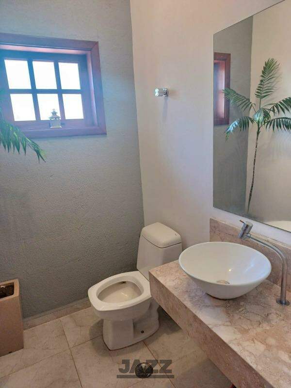 Casa de Condomínio à venda com 3 quartos, 213m² - Foto 23