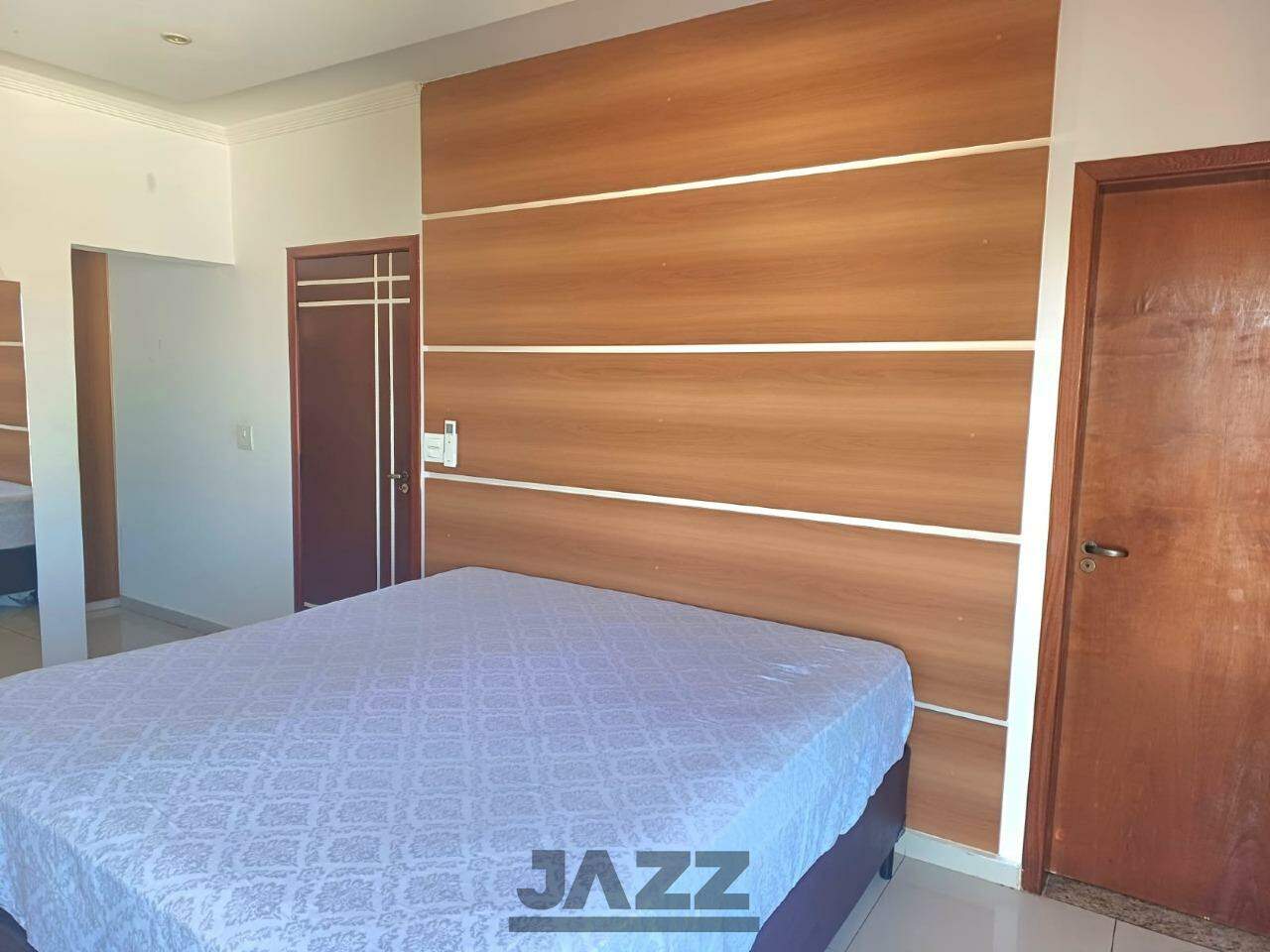 Casa de Condomínio à venda com 3 quartos, 213m² - Foto 25