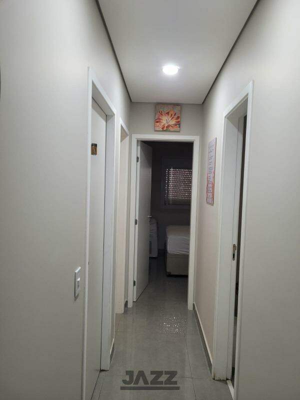 Apartamento à venda com 3 quartos, 73m² - Foto 12