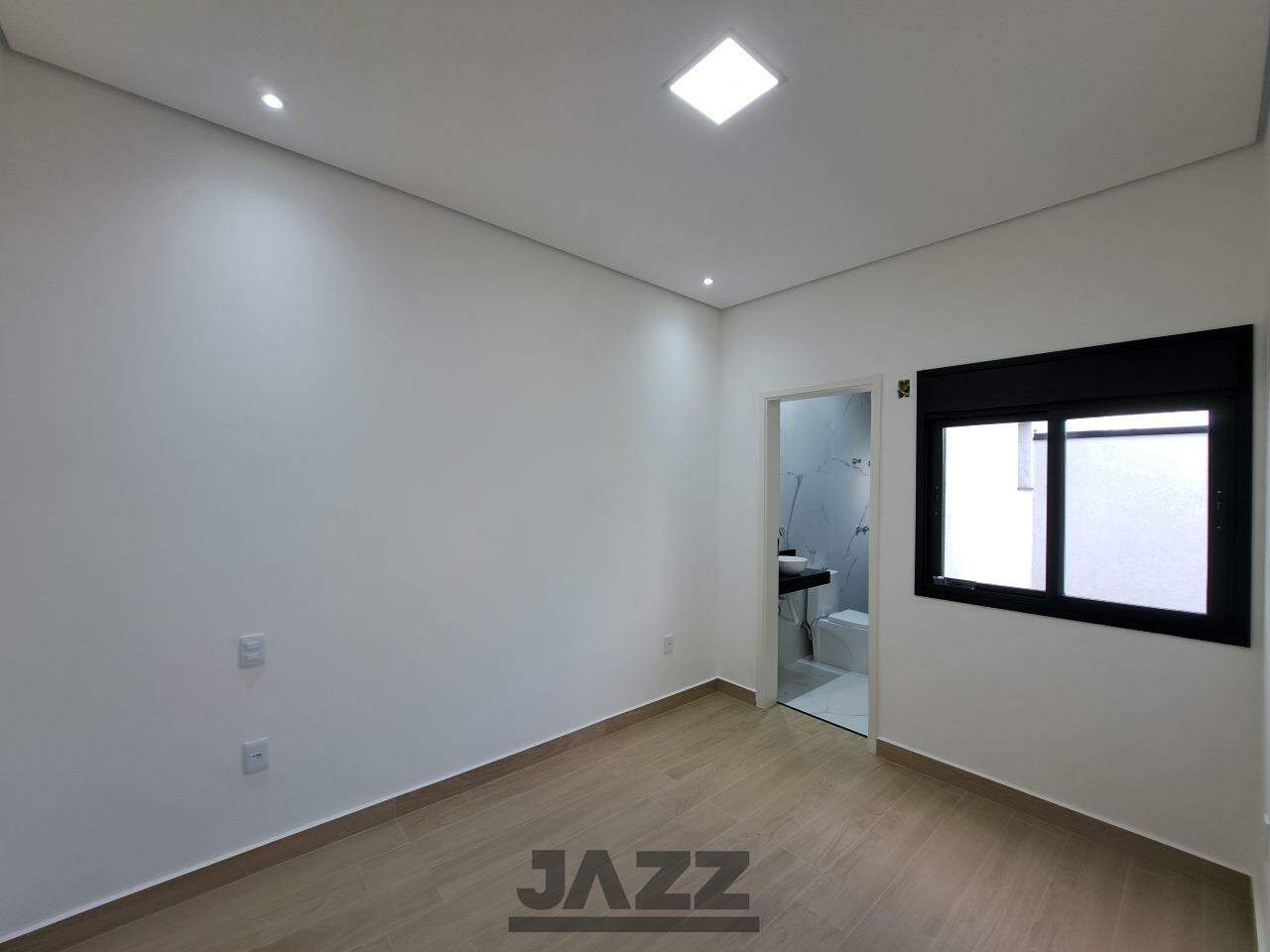 Casa de Condomínio à venda com 3 quartos, 134m² - Foto 11