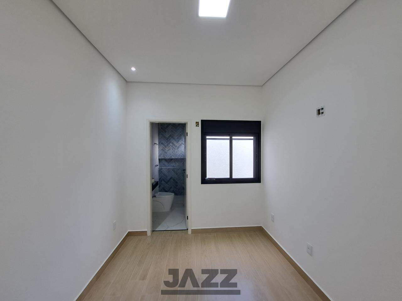 Casa de Condomínio à venda com 3 quartos, 134m² - Foto 12