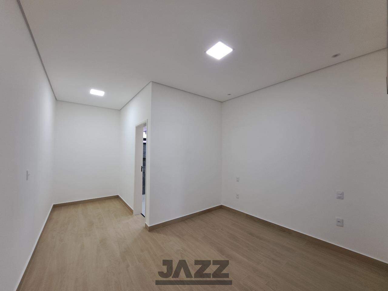 Casa de Condomínio à venda com 3 quartos, 134m² - Foto 18