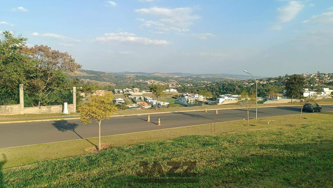 Terreno à venda, 1430m² - Foto 4