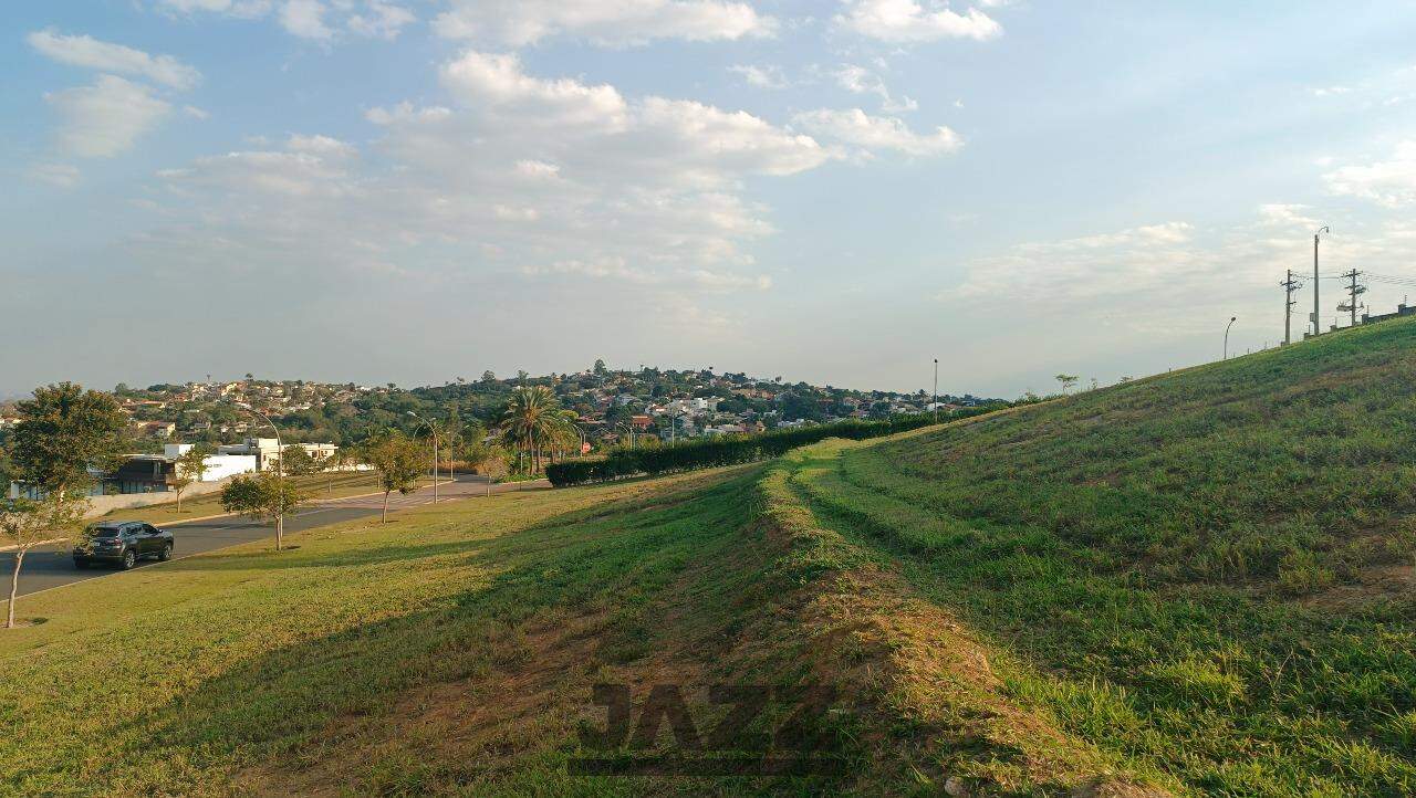 Terreno à venda, 1430m² - Foto 1