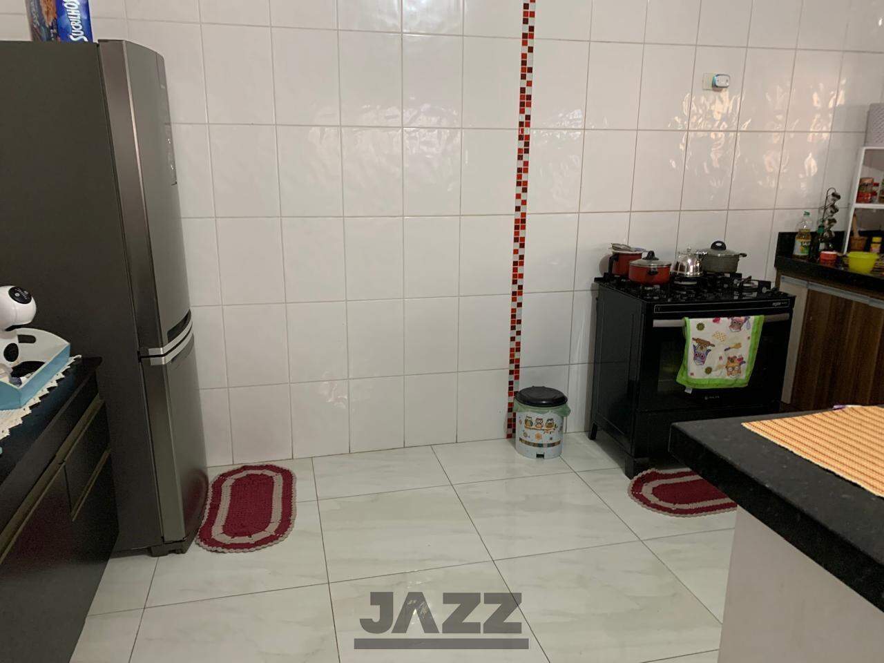 Casa à venda com 4 quartos, 140m² - Foto 12