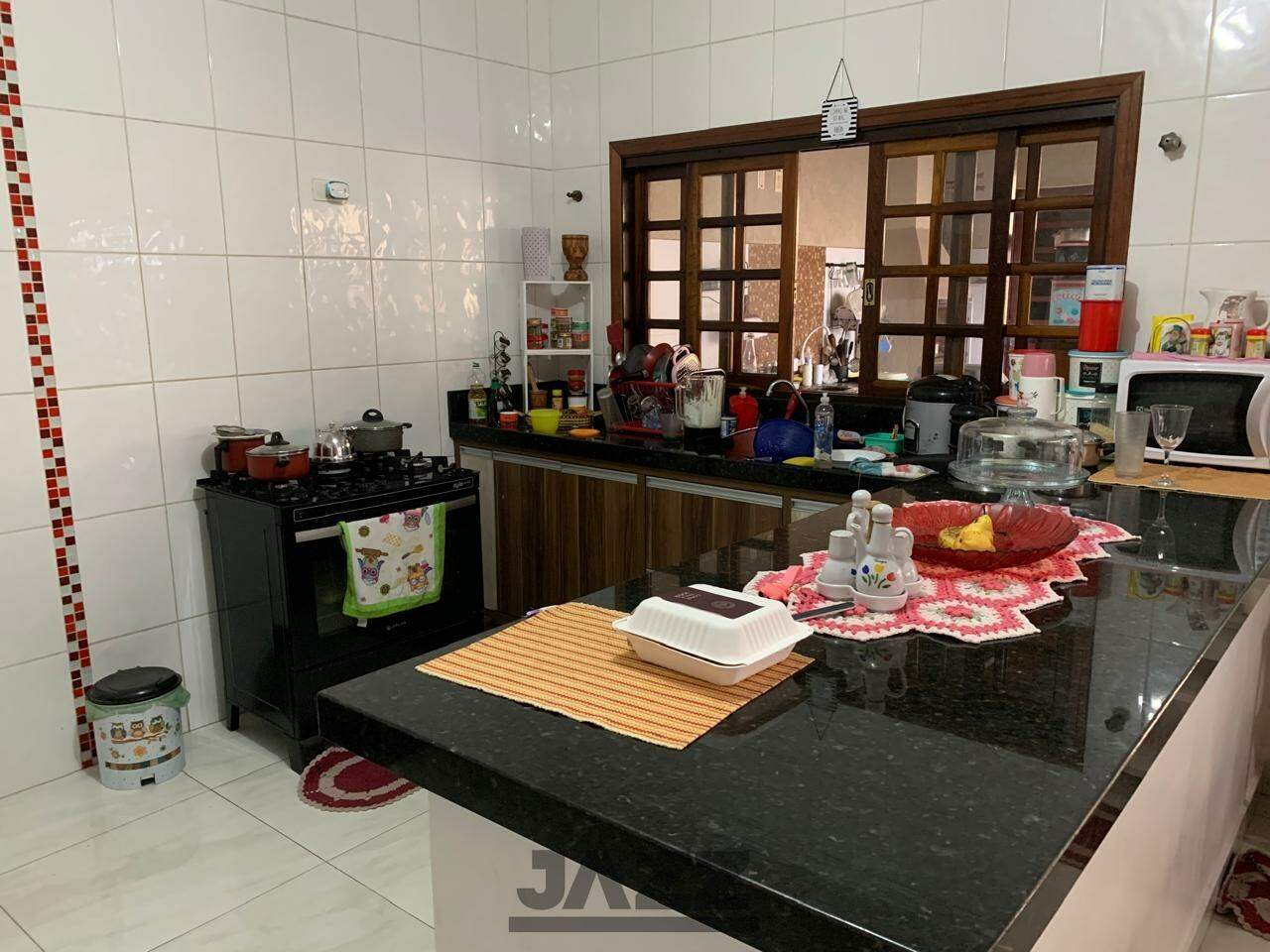 Casa à venda com 4 quartos, 140m² - Foto 13