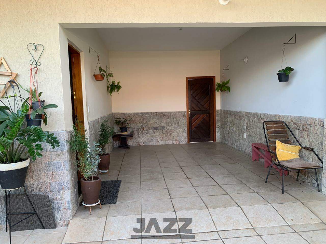 Casa à venda com 4 quartos, 140m² - Foto 4