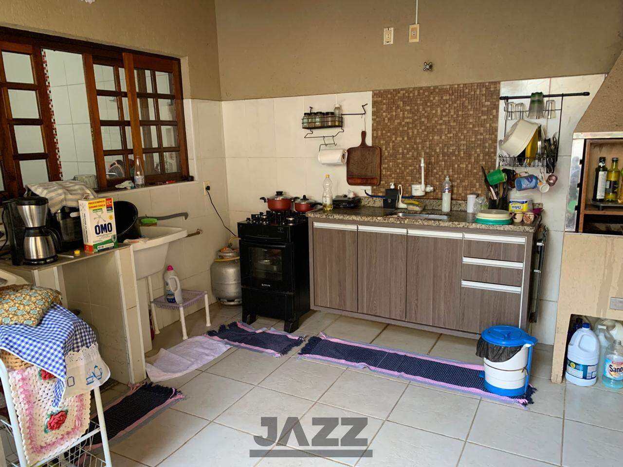 Casa à venda com 4 quartos, 140m² - Foto 23