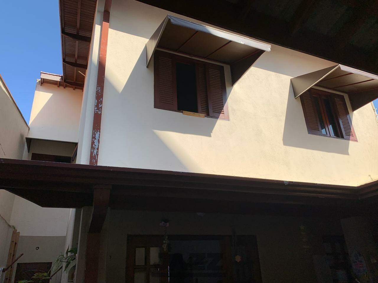 Casa à venda com 4 quartos, 140m² - Foto 22