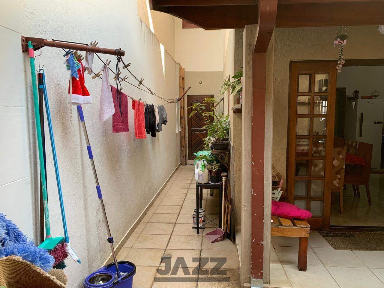 Casa à venda com 4 quartos, 140m² - Foto 21