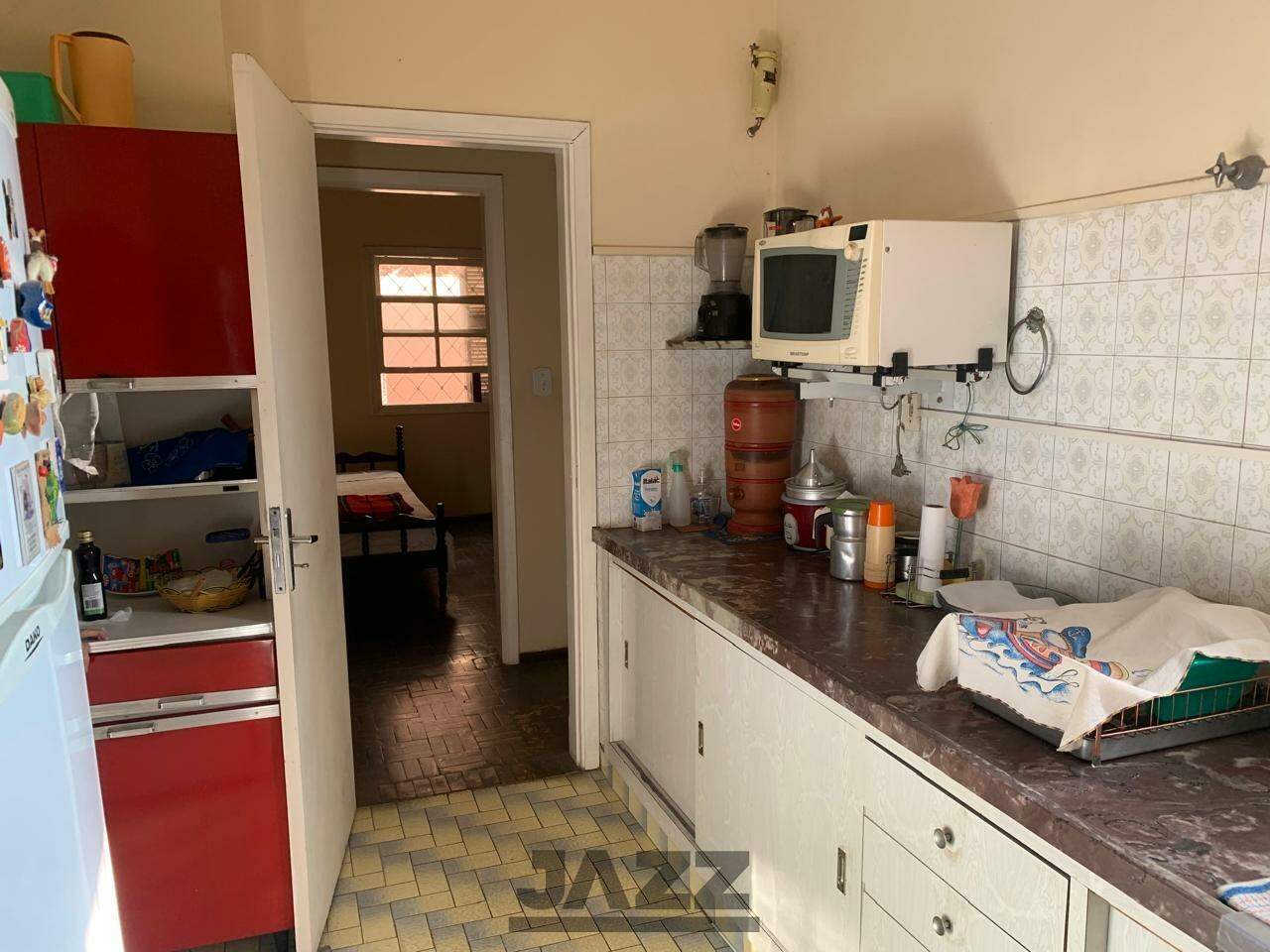 Casa à venda com 4 quartos, 154m² - Foto 12