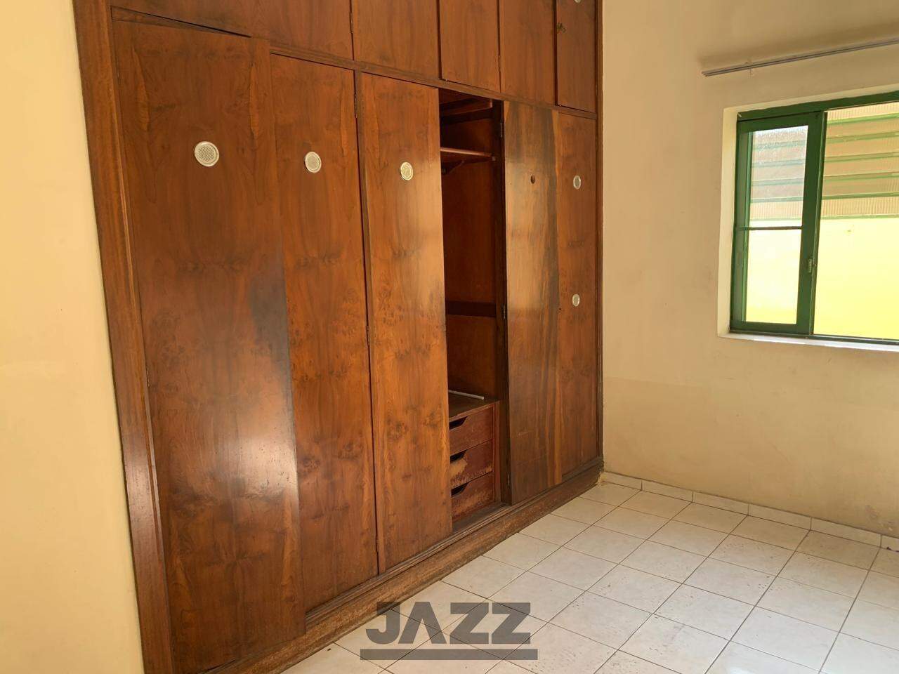 Casa à venda com 3 quartos, 180m² - Foto 20