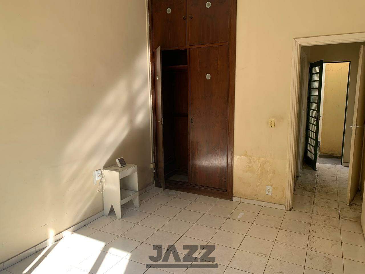 Casa à venda com 3 quartos, 180m² - Foto 21