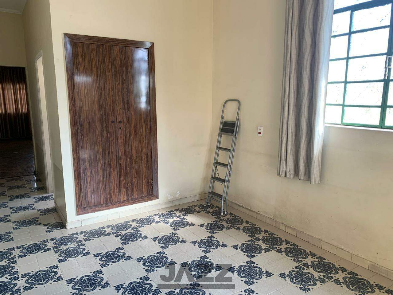 Casa à venda com 3 quartos, 180m² - Foto 14