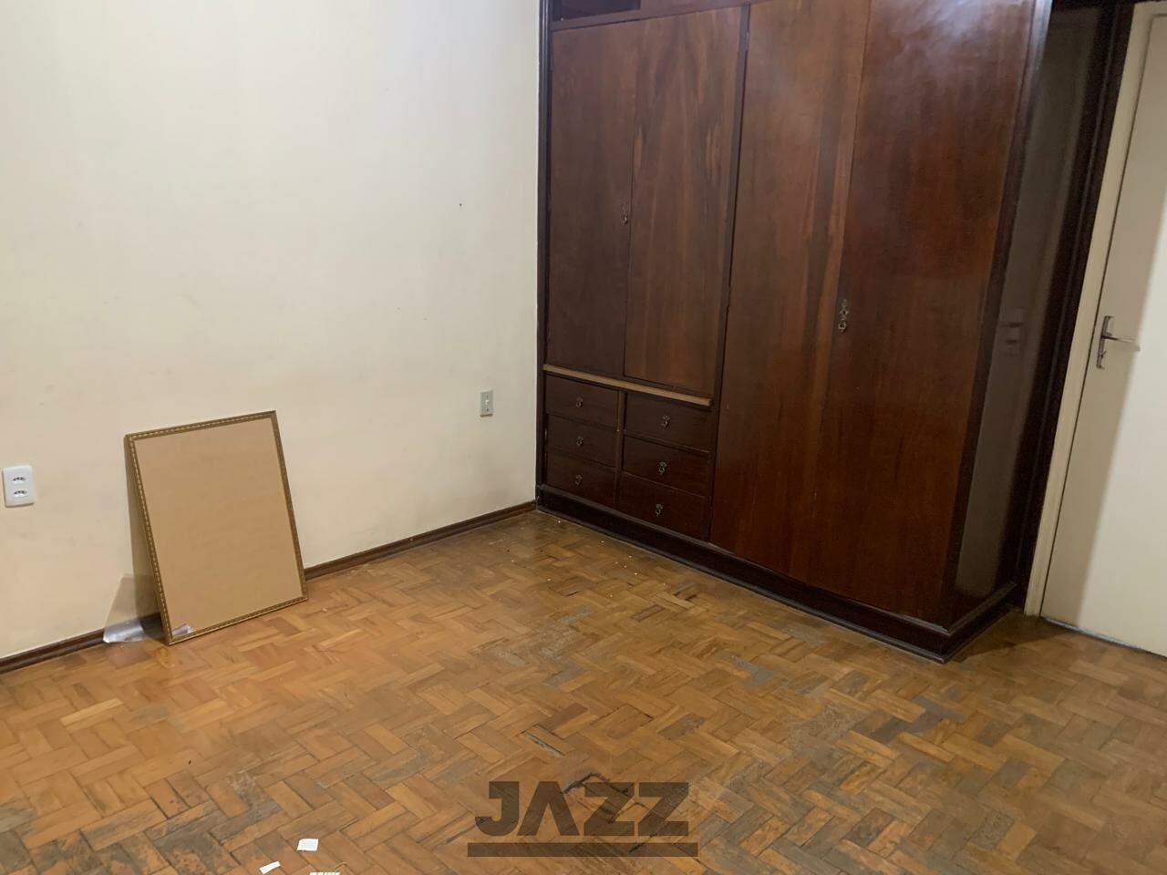 Casa à venda com 3 quartos, 180m² - Foto 10