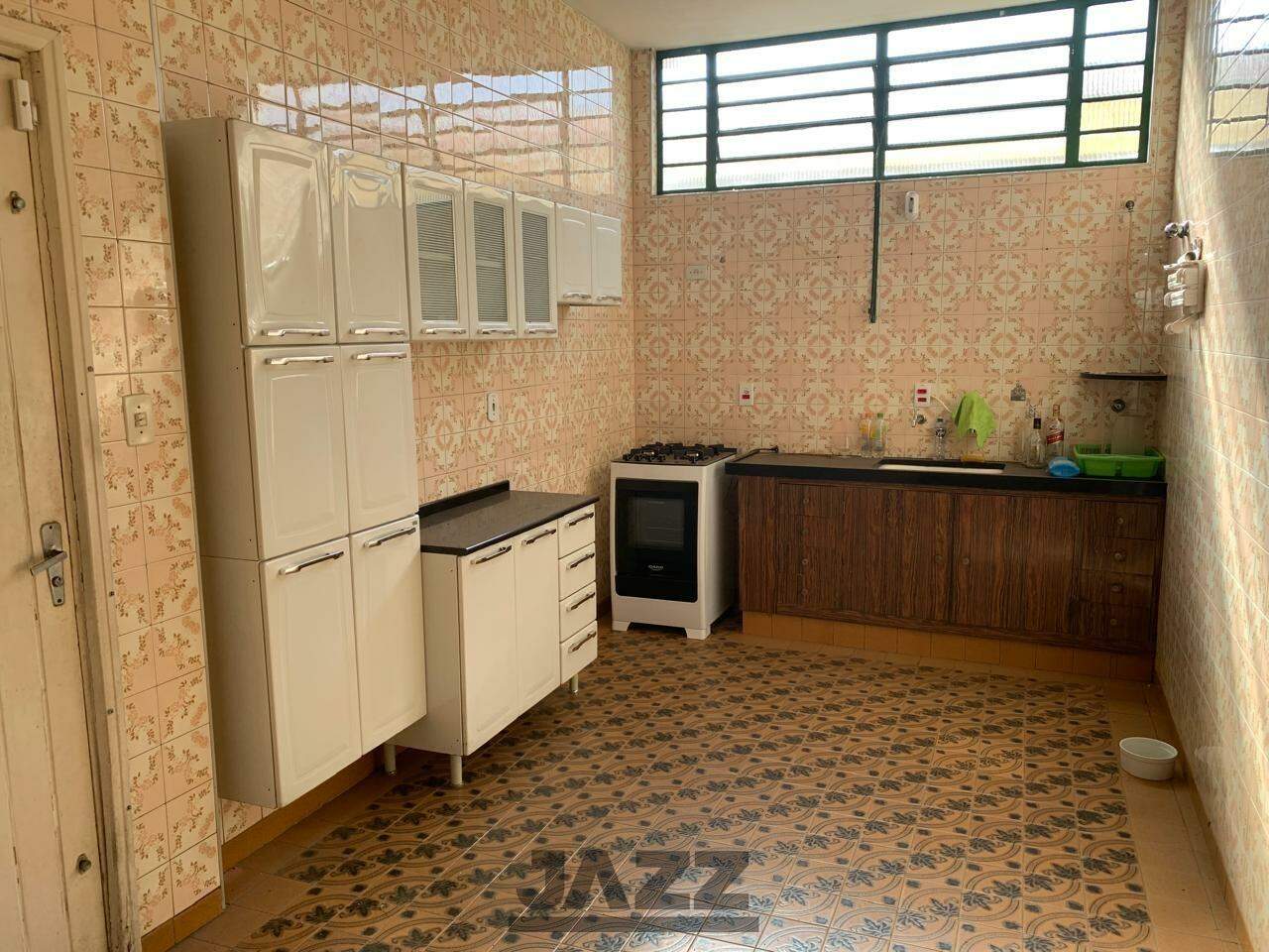 Casa à venda com 3 quartos, 180m² - Foto 15