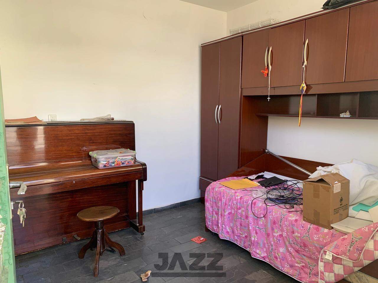 Casa à venda com 3 quartos, 180m² - Foto 24