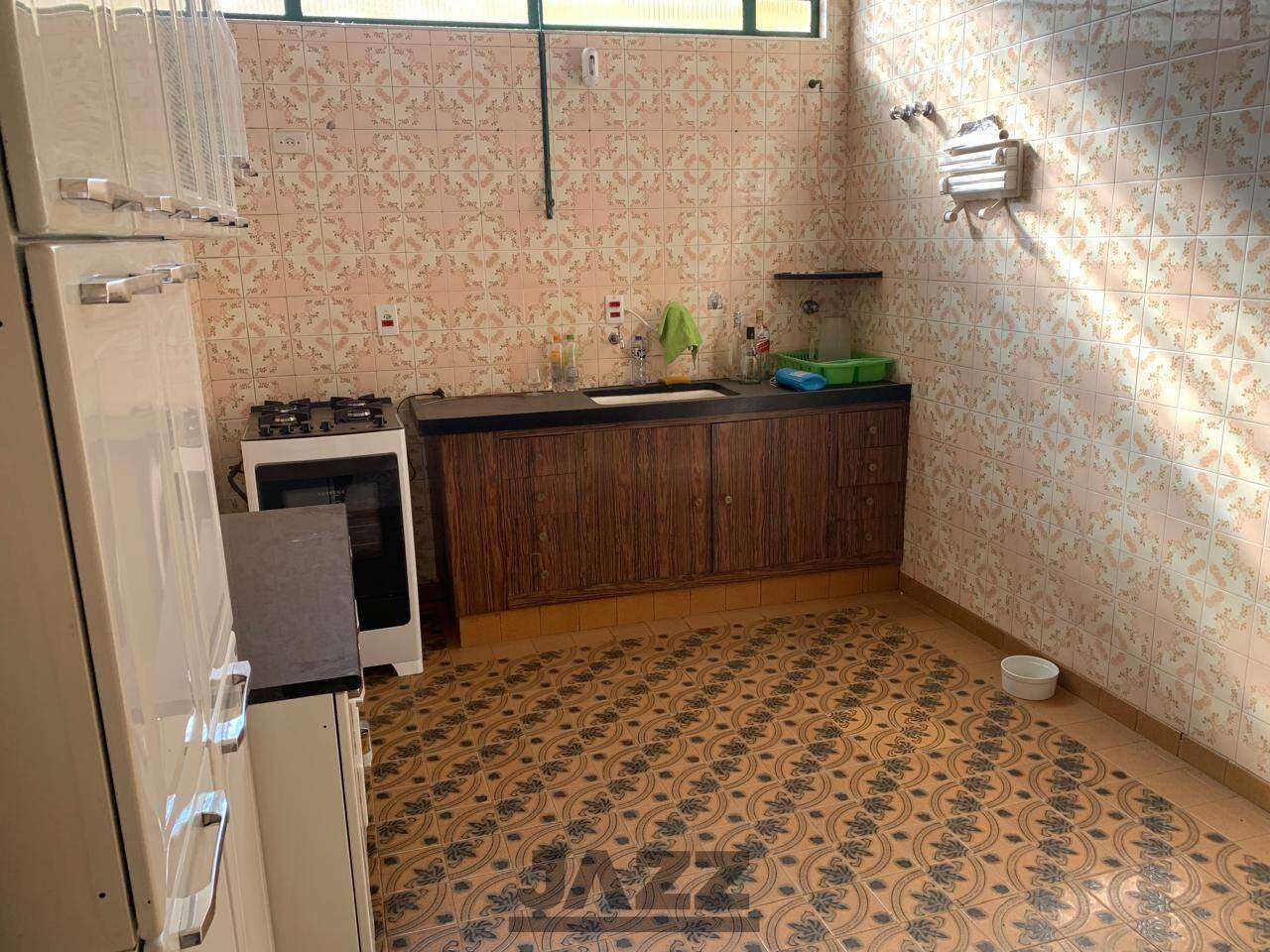 Casa à venda com 3 quartos, 180m² - Foto 17