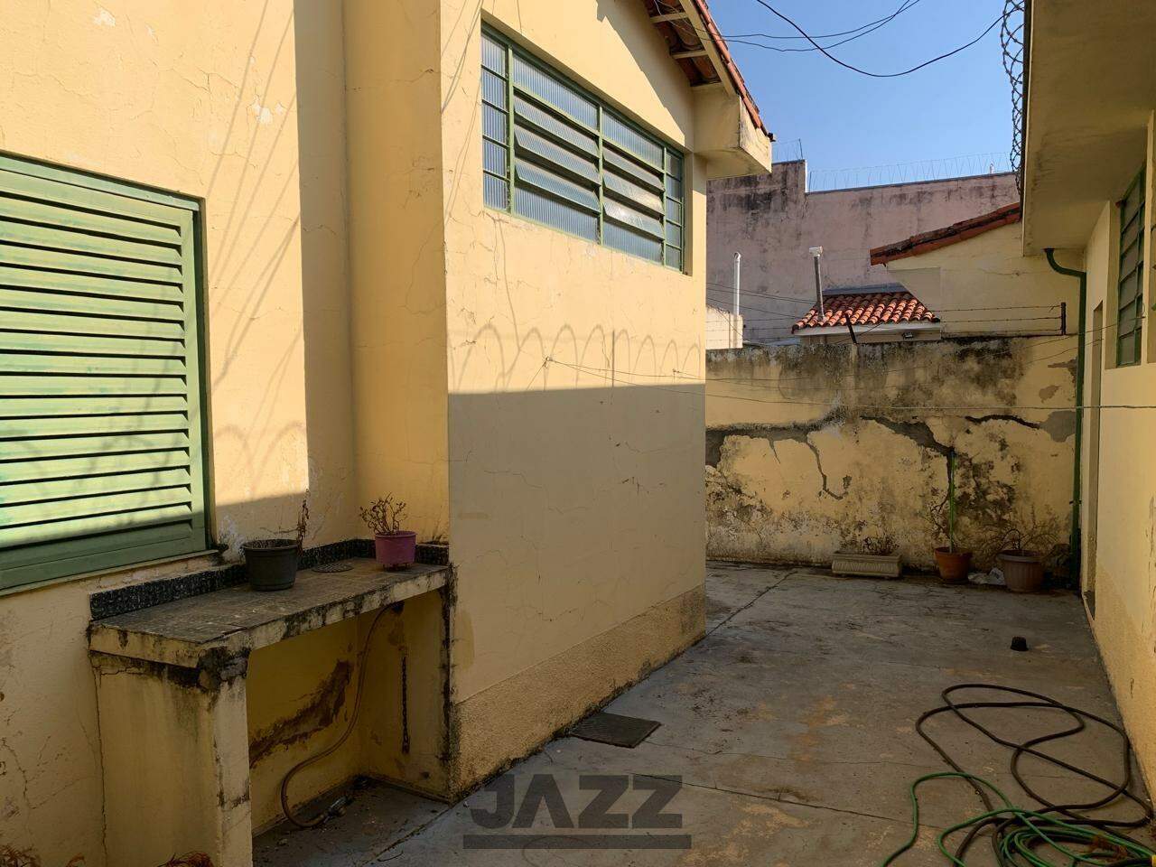 Casa à venda com 3 quartos, 180m² - Foto 27