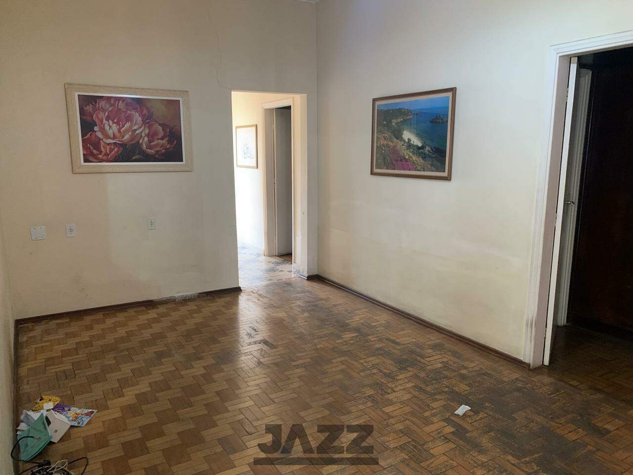 Casa à venda com 3 quartos, 180m² - Foto 6