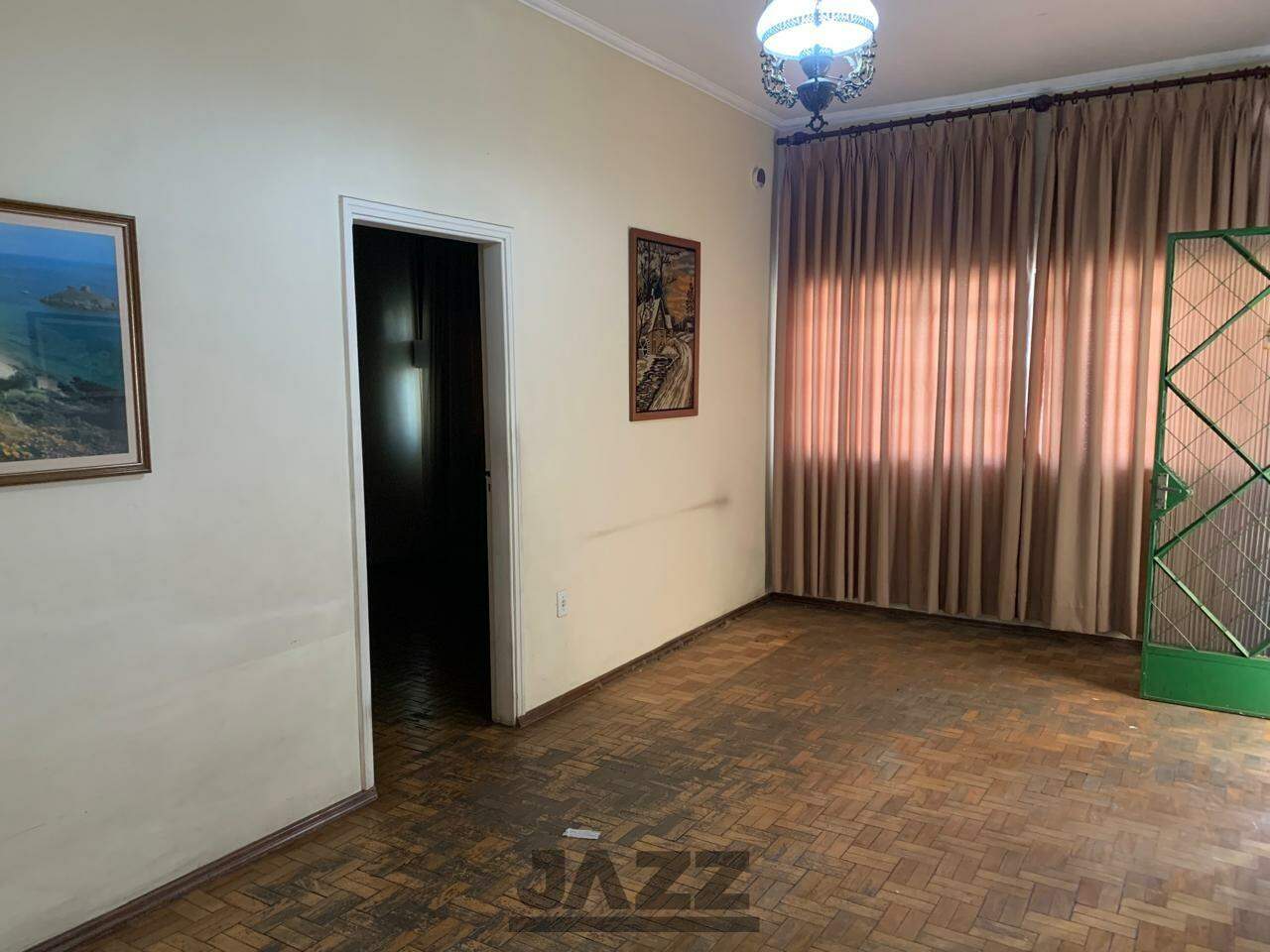 Casa à venda com 3 quartos, 180m² - Foto 7