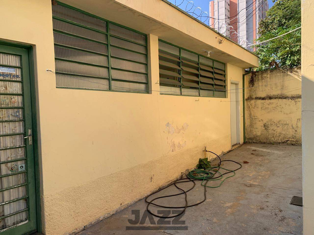 Casa à venda com 3 quartos, 180m² - Foto 22