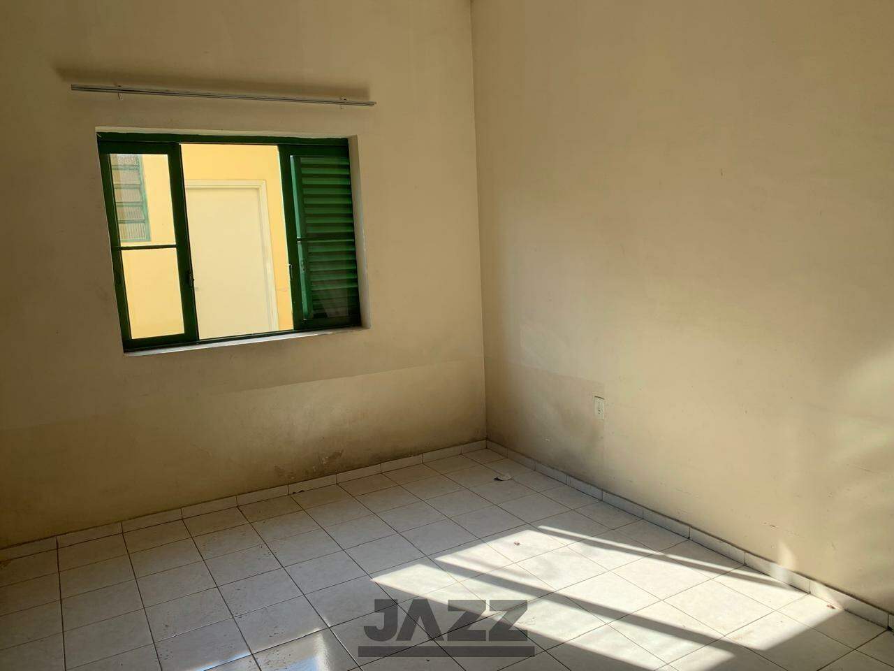 Casa à venda com 3 quartos, 180m² - Foto 19