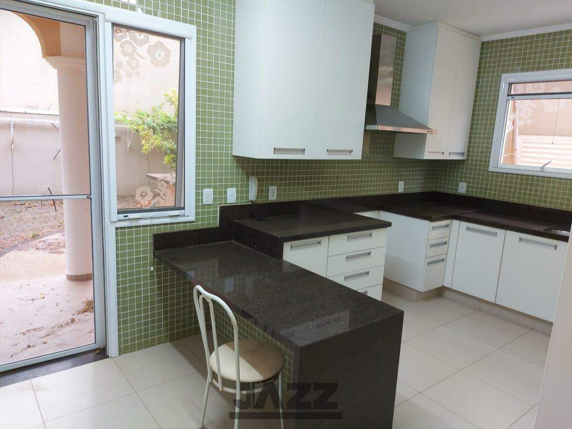 Casa de Condomínio à venda com 4 quartos, 239m² - Foto 26