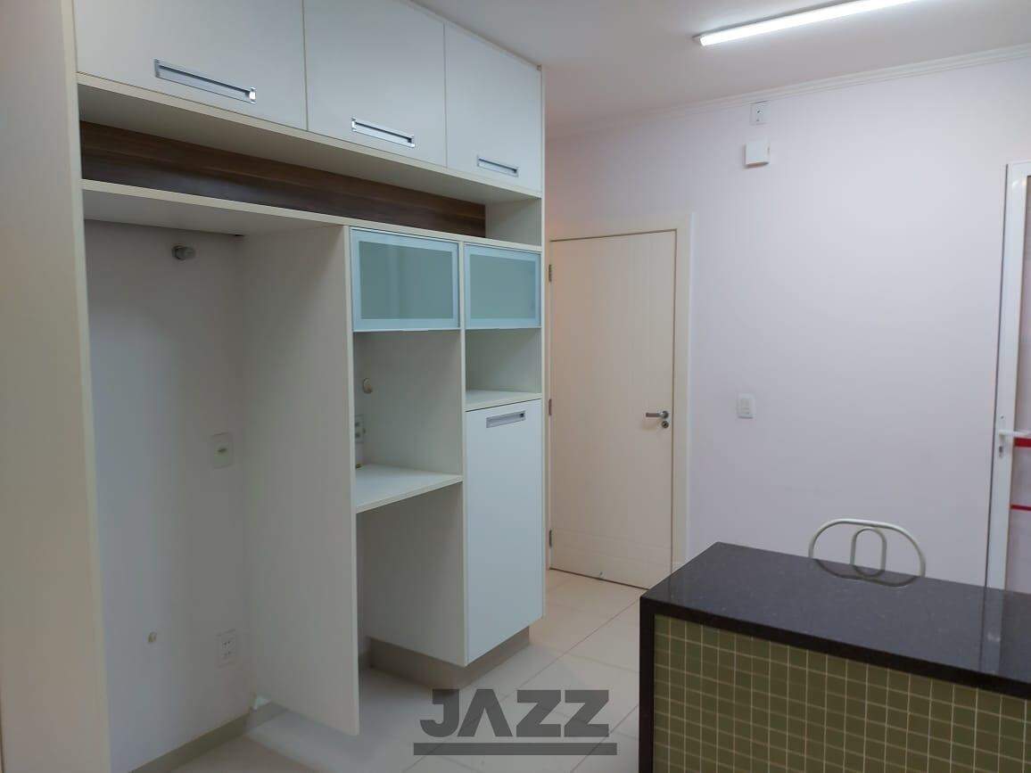 Casa de Condomínio para alugar com 4 quartos, 239m² - Foto 24