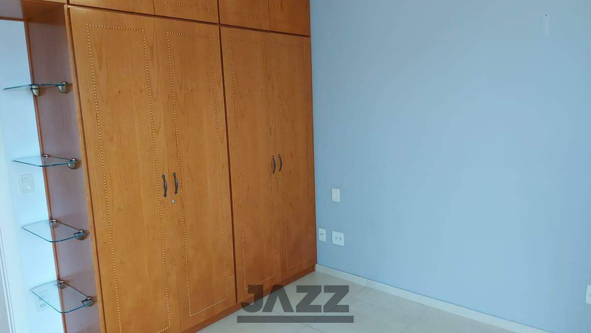 Casa de Condomínio para alugar com 4 quartos, 239m² - Foto 28