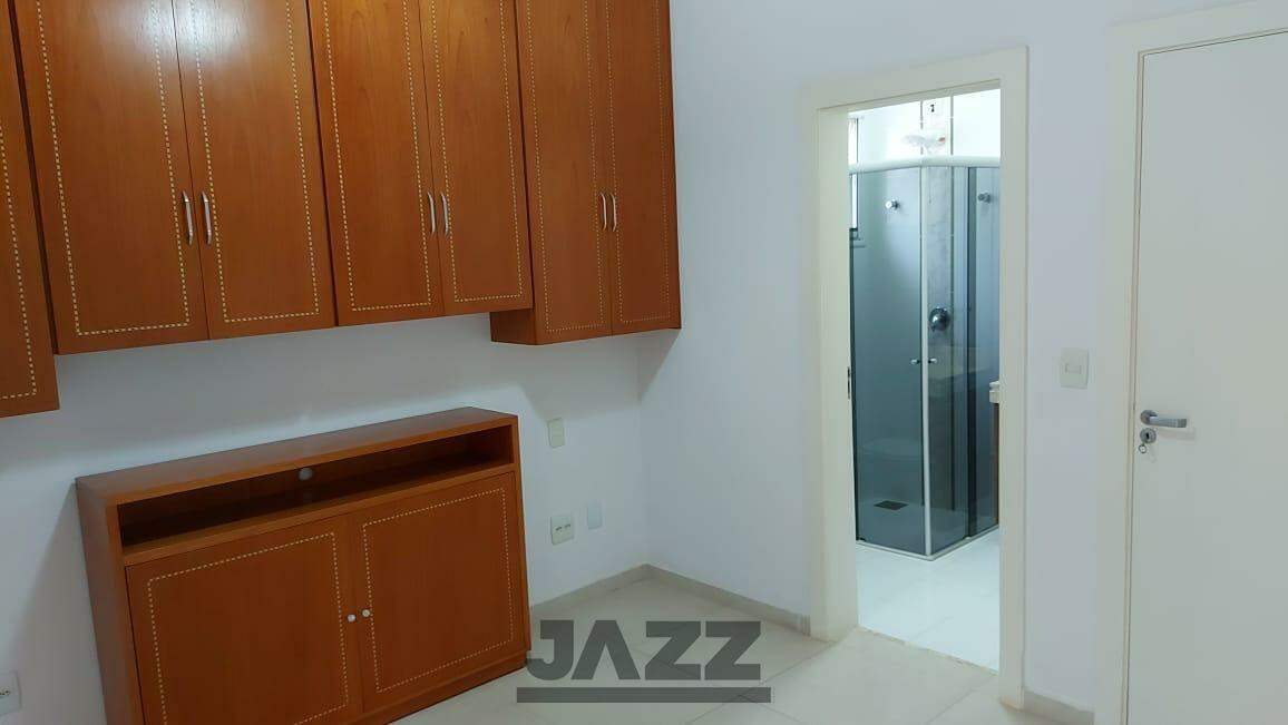 Casa de Condomínio para alugar com 4 quartos, 239m² - Foto 14