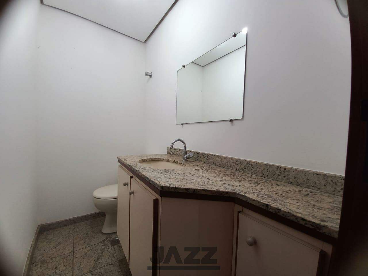 Apartamento à venda com 3 quartos, 165m² - Foto 20