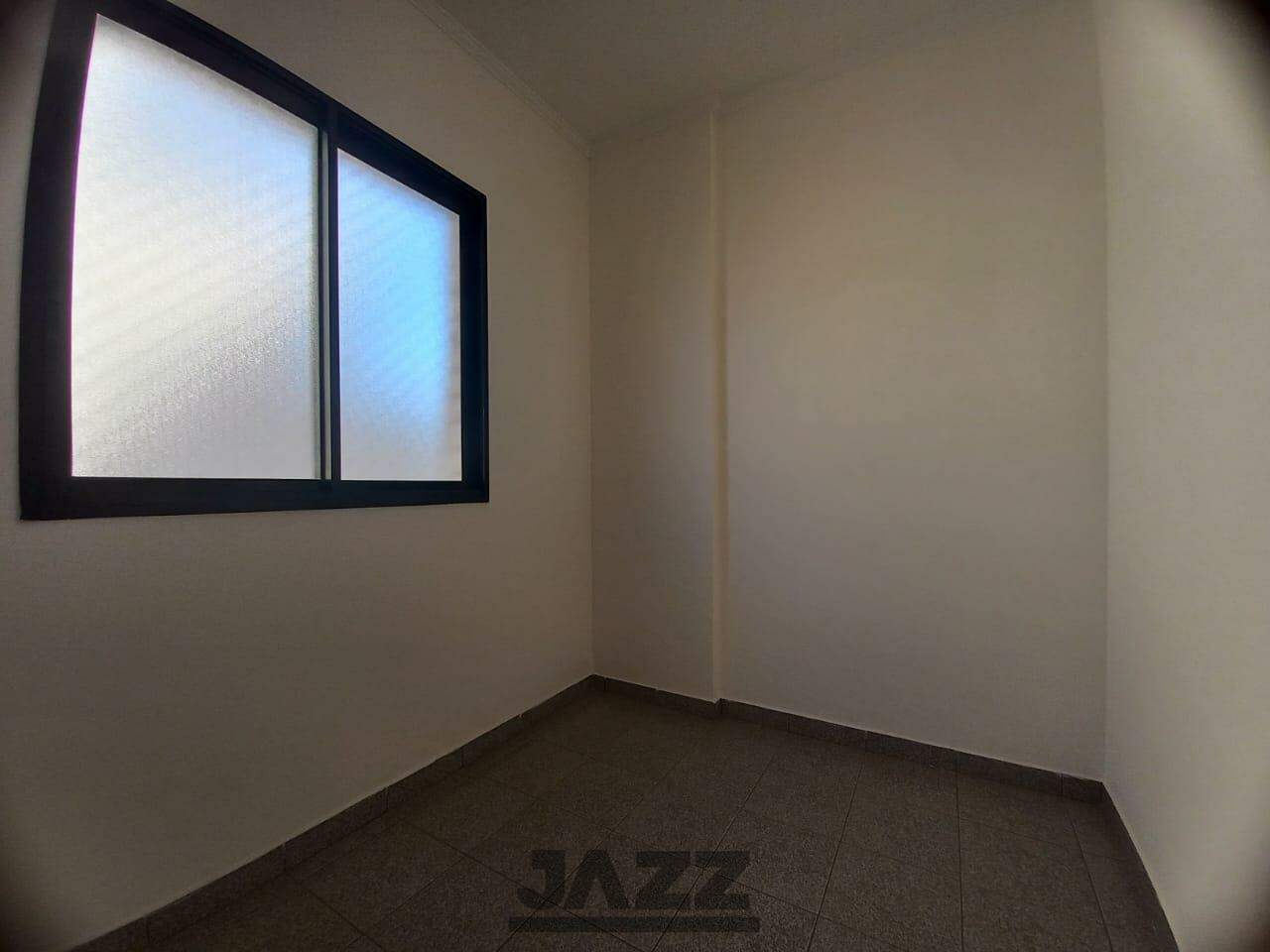 Apartamento à venda com 3 quartos, 165m² - Foto 10