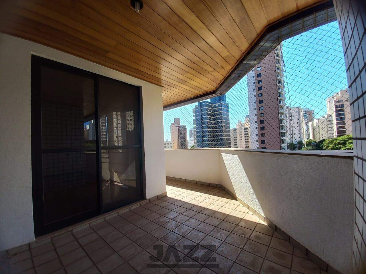 Apartamento, 3 quartos, 165 m² - Foto 3