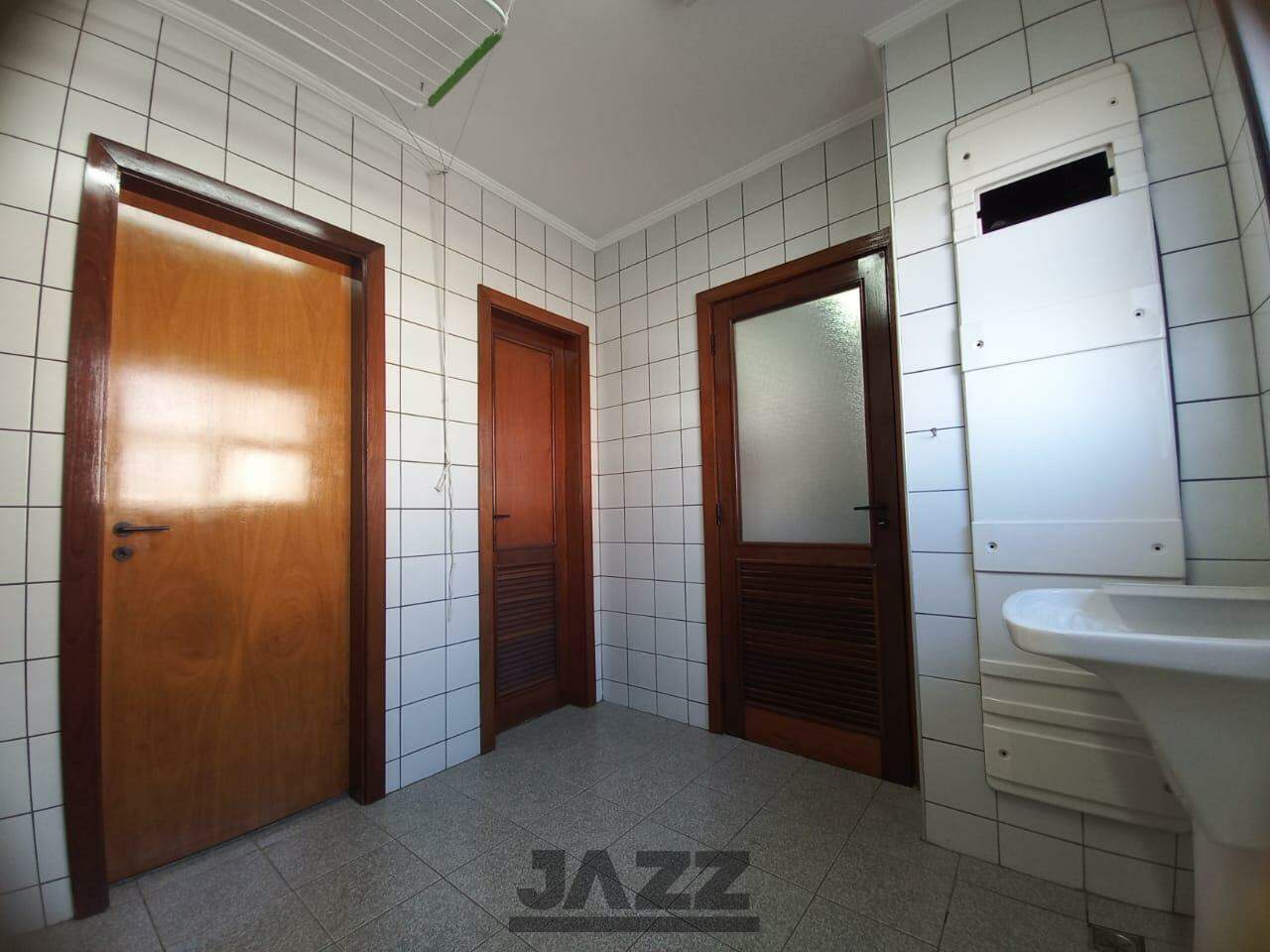 Apartamento à venda com 3 quartos, 165m² - Foto 22