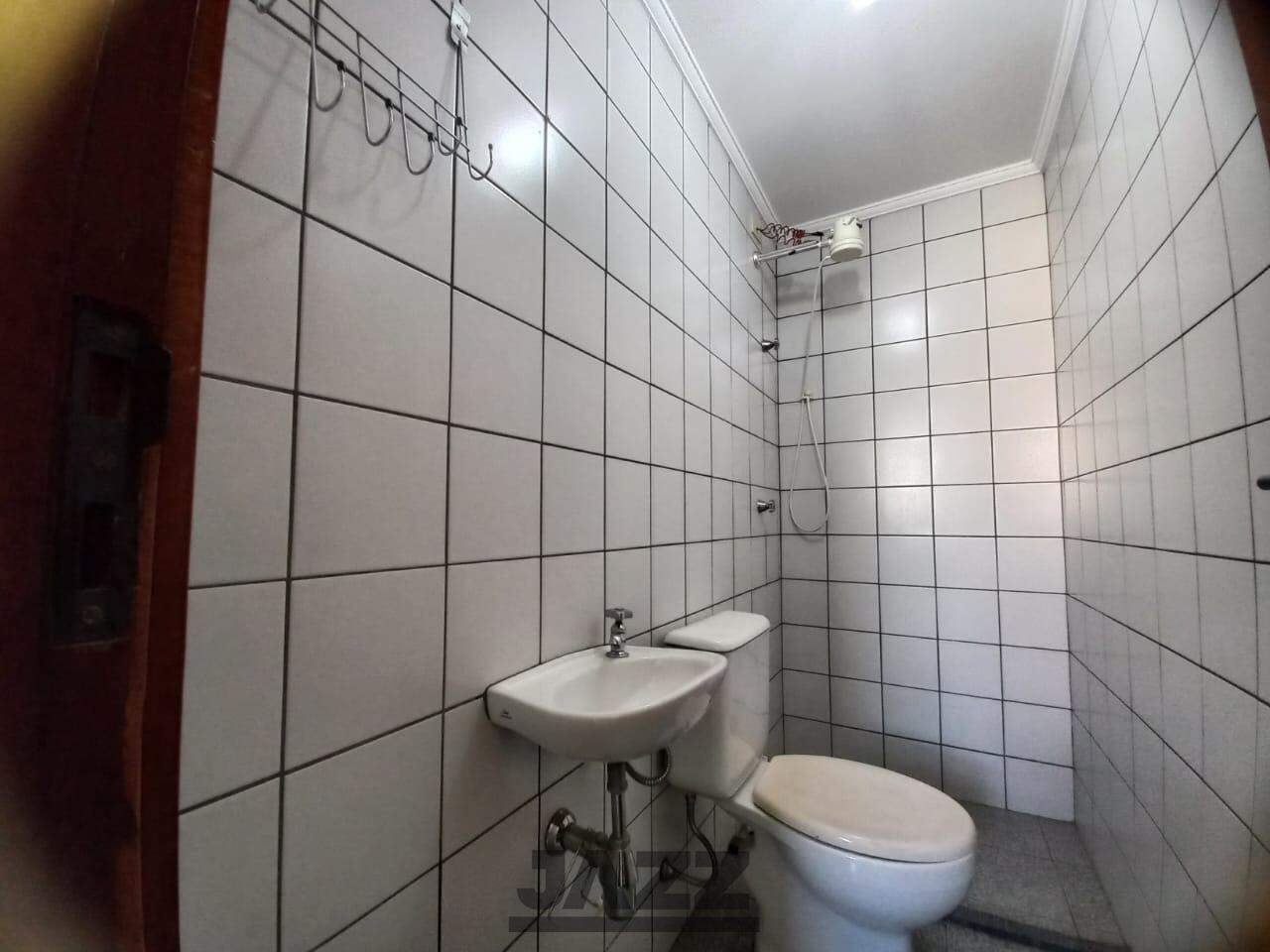 Apartamento à venda com 3 quartos, 165m² - Foto 40