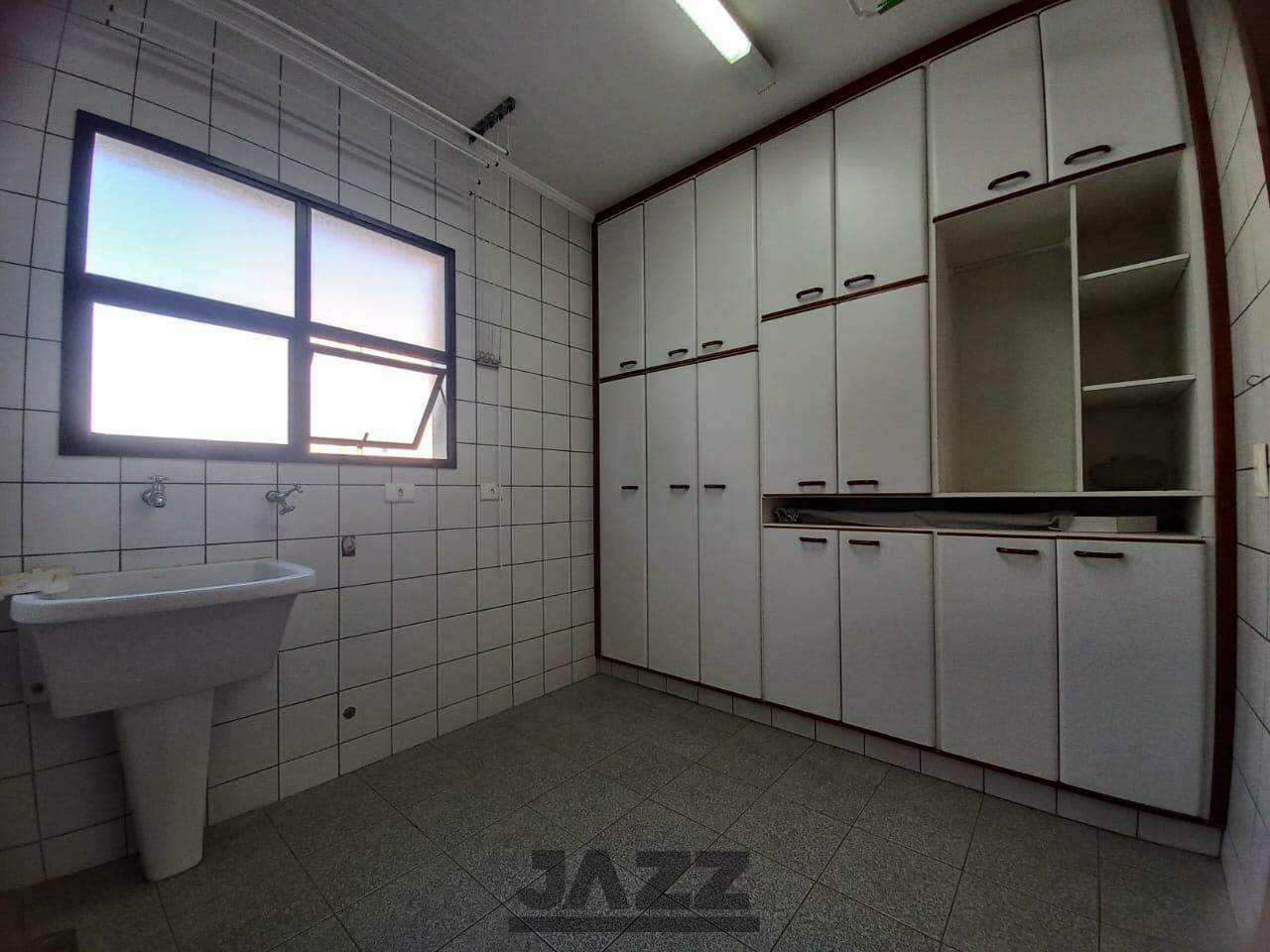 Apartamento à venda com 3 quartos, 165m² - Foto 28