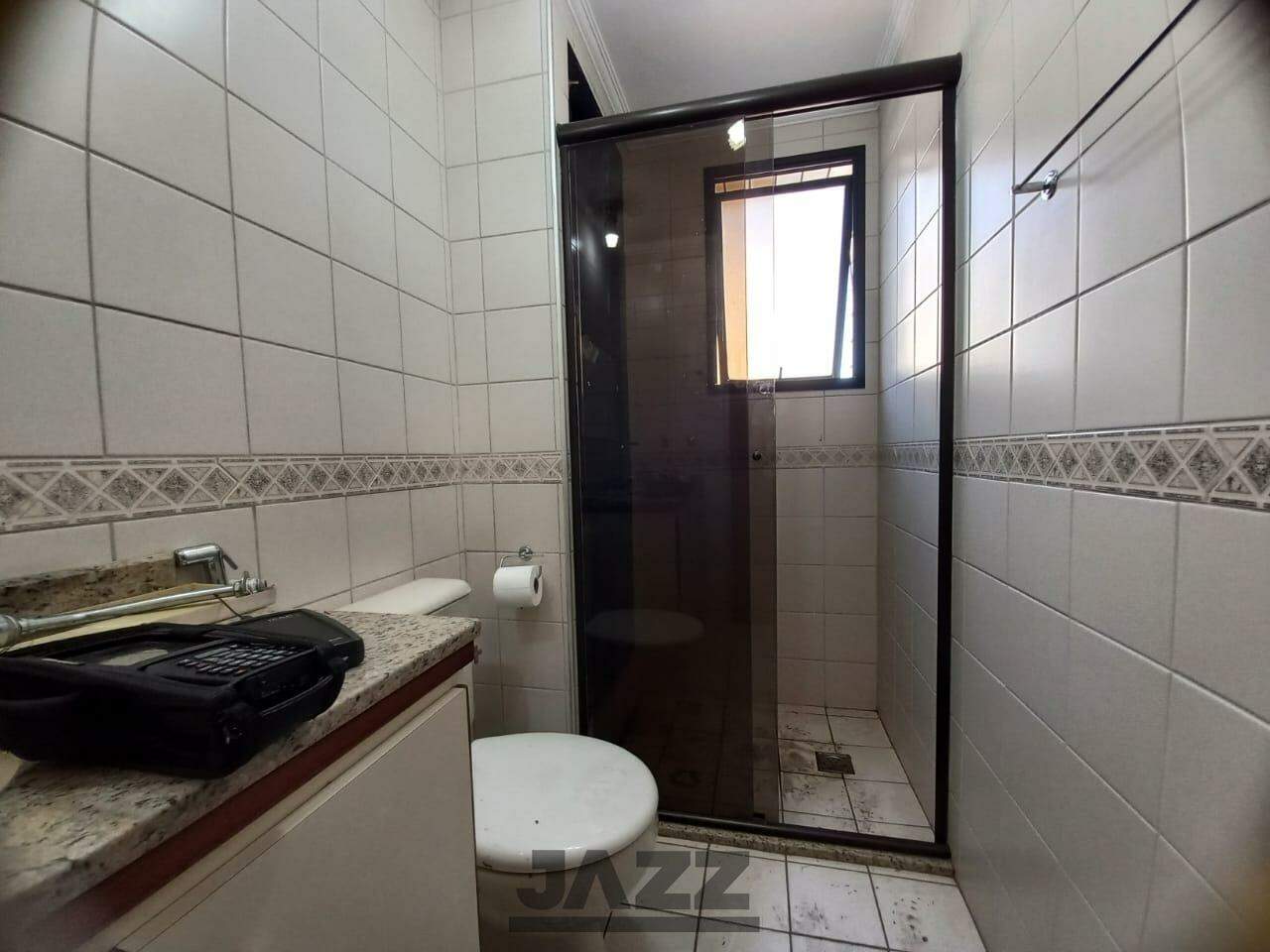 Apartamento à venda com 3 quartos, 165m² - Foto 39