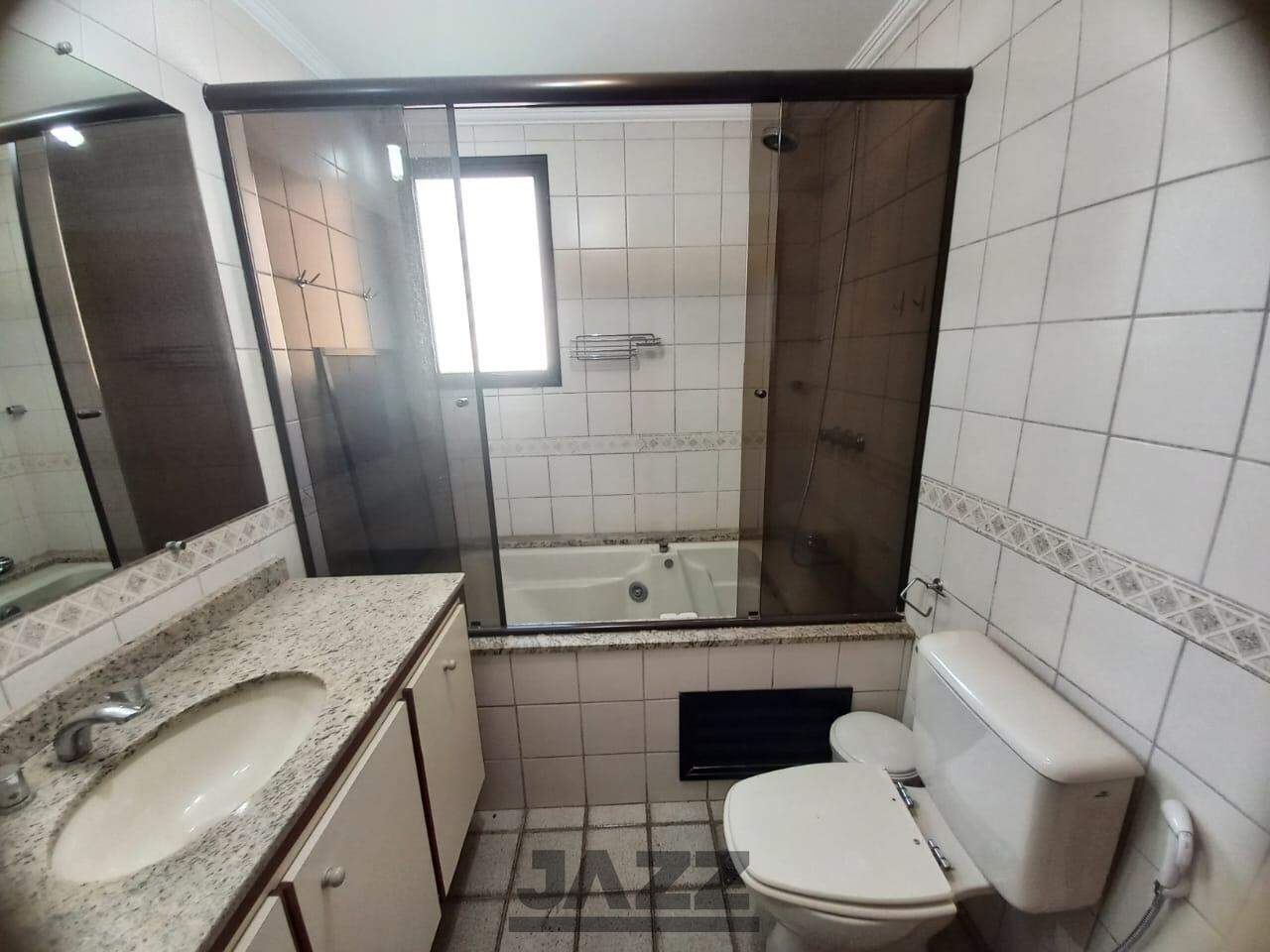 Apartamento à venda com 3 quartos, 165m² - Foto 21