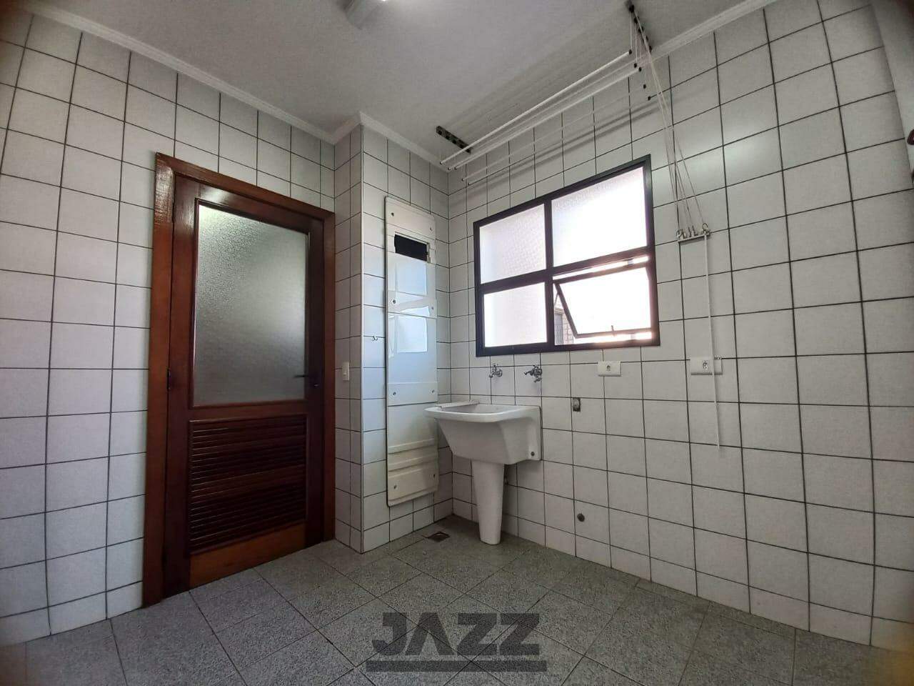 Apartamento à venda com 3 quartos, 165m² - Foto 17