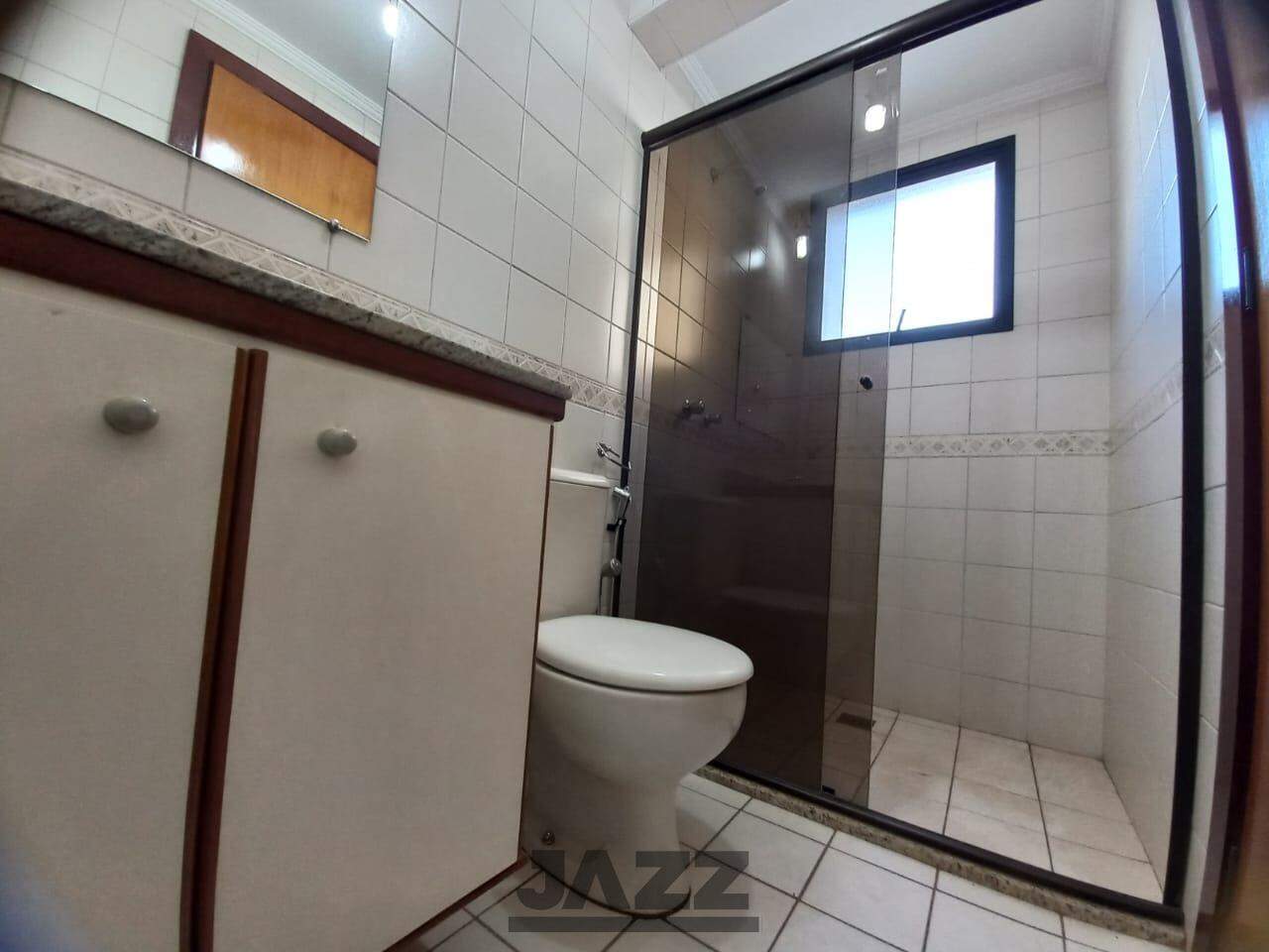 Apartamento à venda com 3 quartos, 165m² - Foto 16