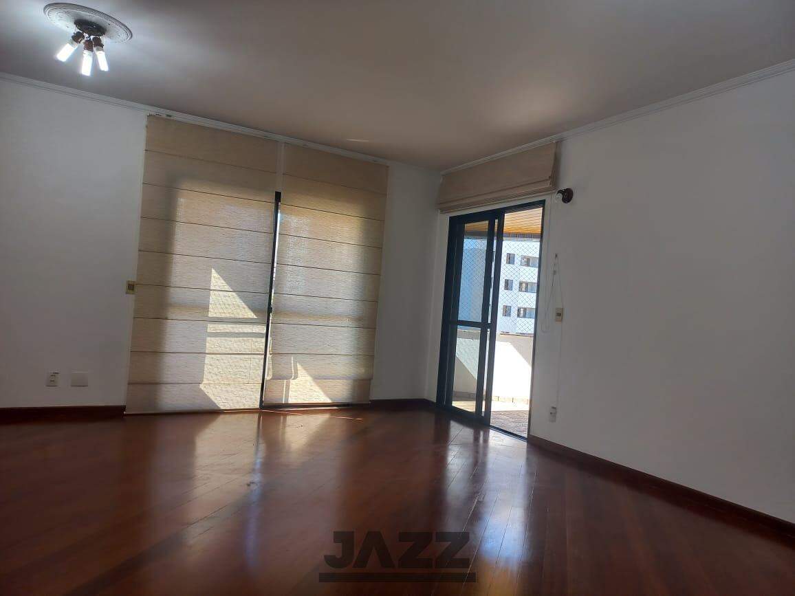 Apartamento à venda com 3 quartos, 165m² - Foto 33