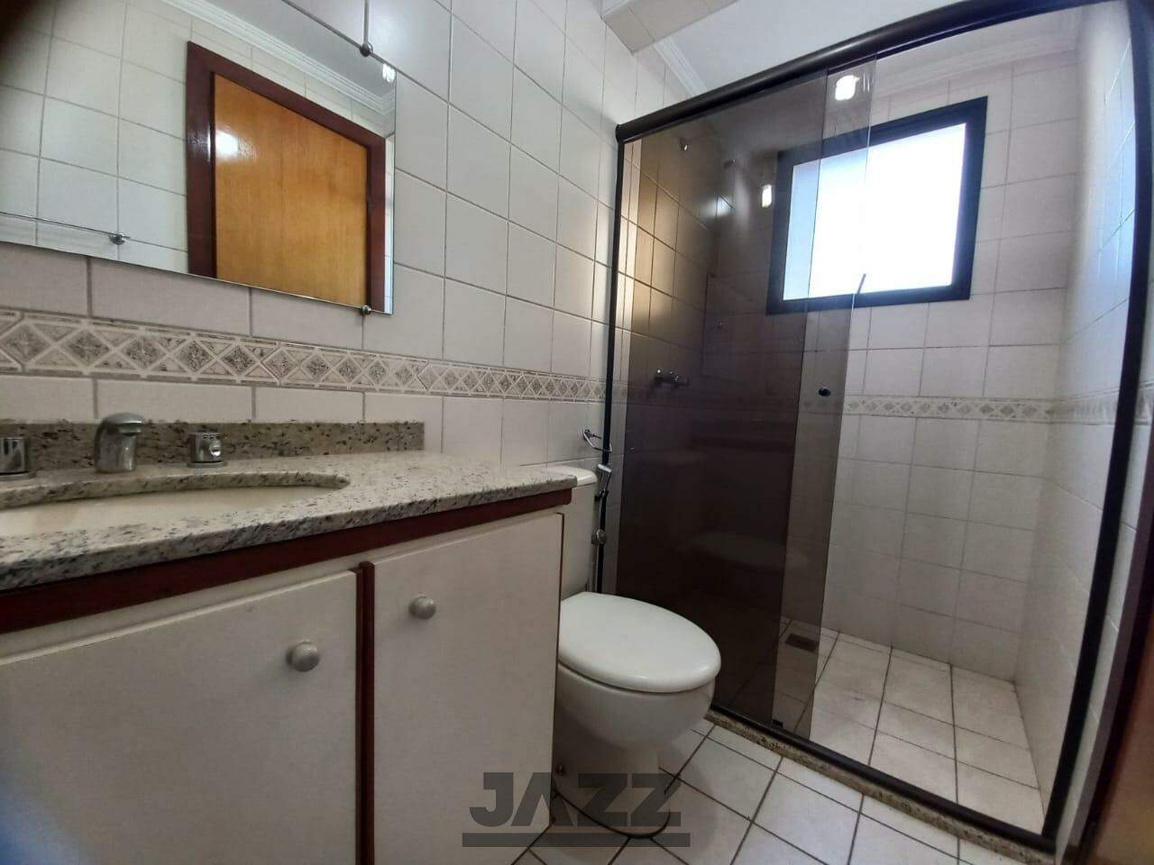 Apartamento à venda com 3 quartos, 165m² - Foto 11